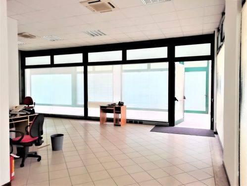 Ufficio in , Padova - Foto 1
