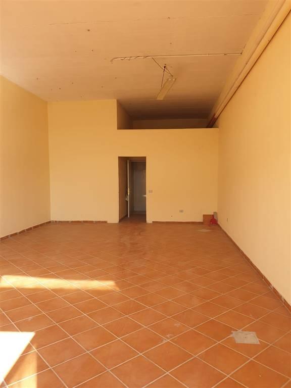 Laboratorio in , Calcinaia - Foto 1