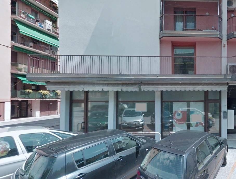 Ufficio in , Treviso - Foto 1
