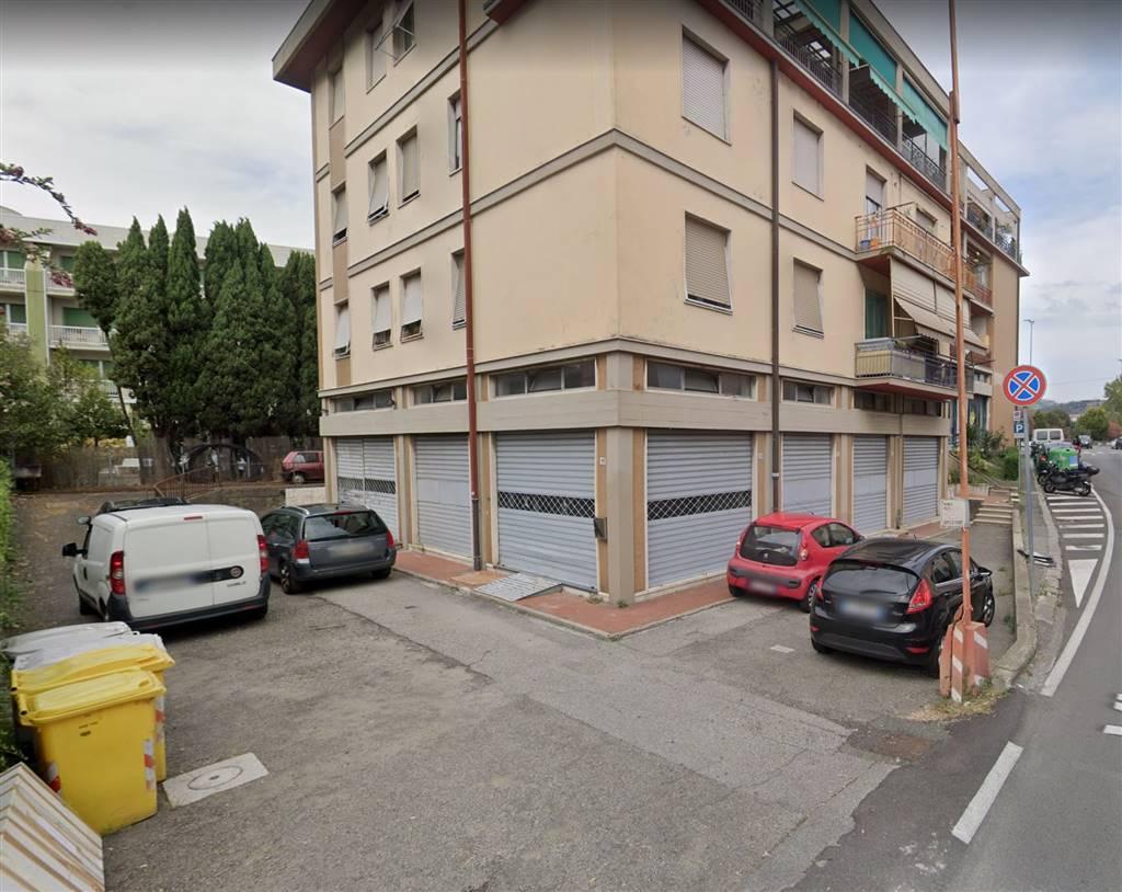 Laboratorio in , La Spezia - Foto 1