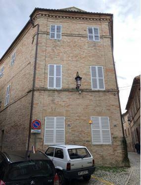 Ufficio in , Monte San Giusto - Foto 1