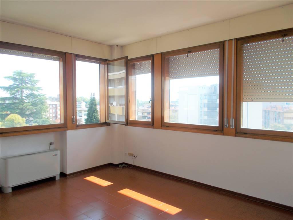 Ufficio in , Pordenone - Foto 1
