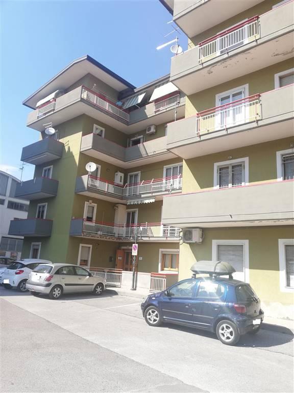 Ufficio in Via Nazionale Torrette 34, Mercogliano - Foto 1