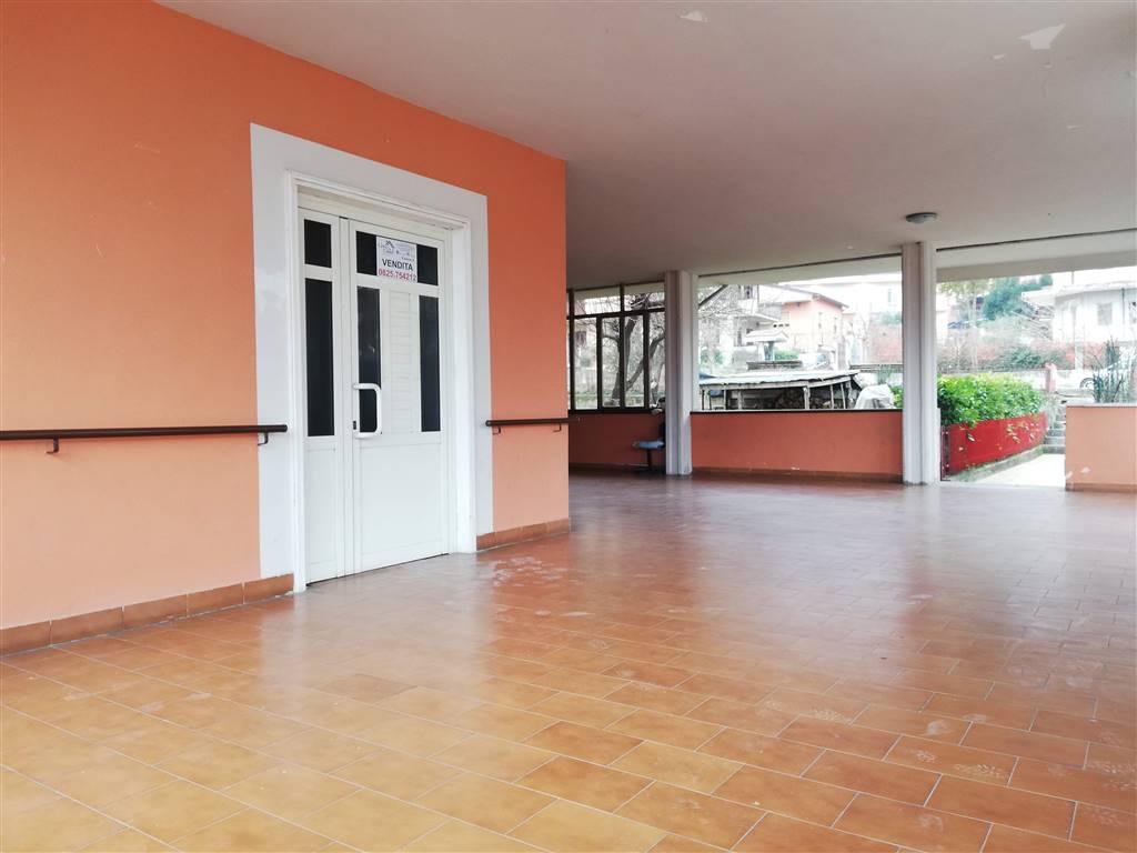 Negozio in , Monteforte Irpino - Foto 1