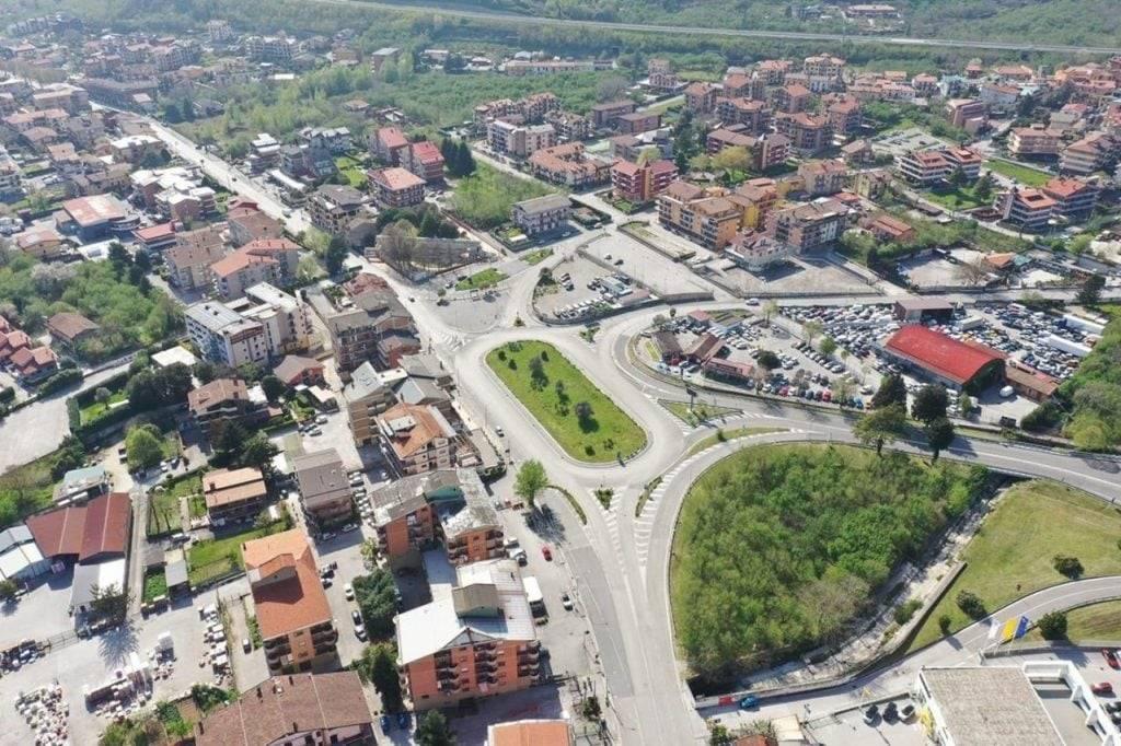 Negozio in , Monteforte Irpino - Foto 1