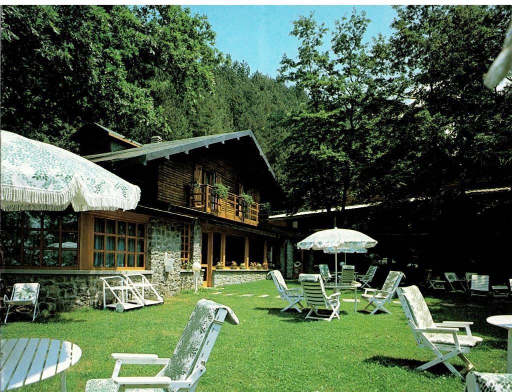 Hotel in , Minucciano - Foto 1