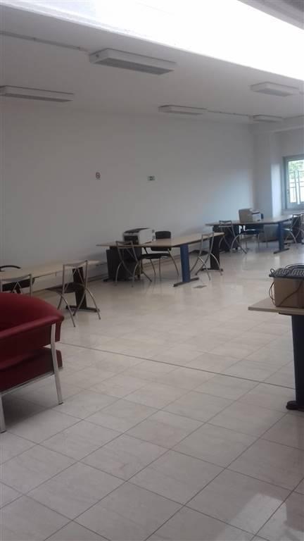 Ufficio in , Maranello - Foto 1