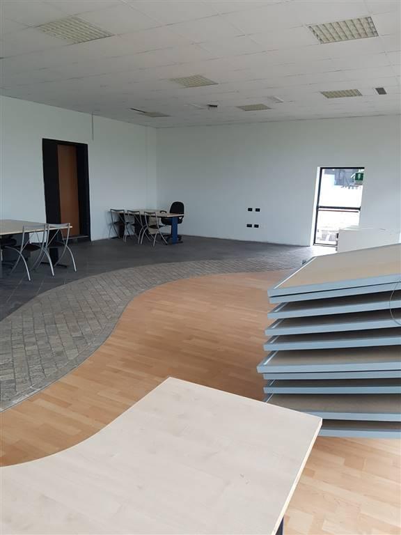 Ufficio in , Fiorano Modenese - Foto 1