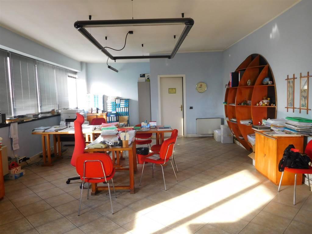 Ufficio in , Sassuolo - Foto 1