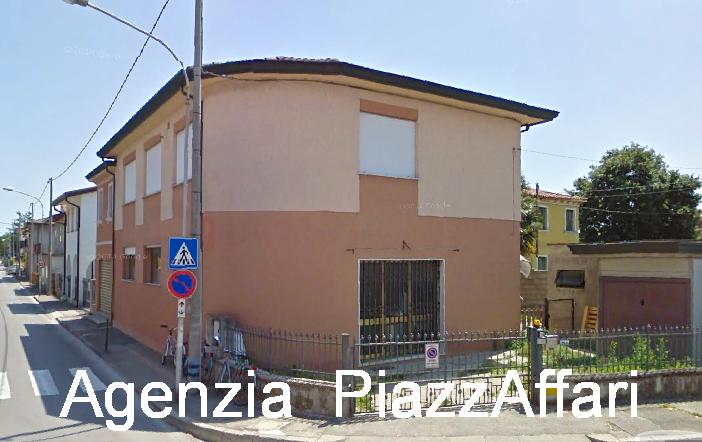 Laboratorio in Arzergrande - Centro, Arzergrande - Foto 1