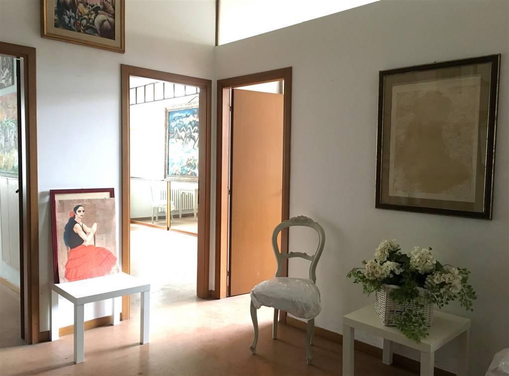 Ufficio in , Pistoia - Foto 1