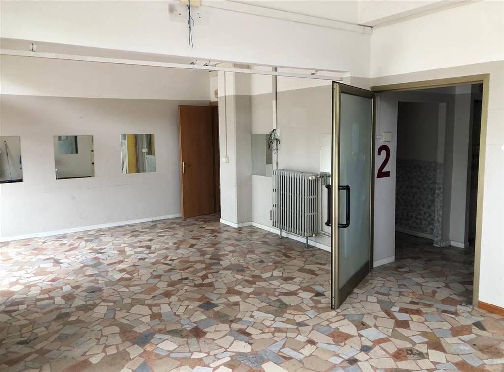 Ufficio in , Pistoia - Foto 1