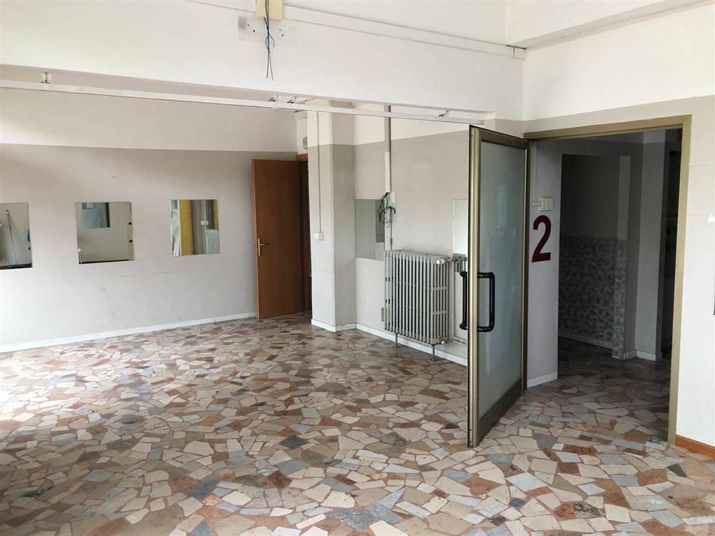 Ufficio in , Pistoia - Foto 1