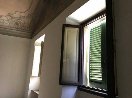Ufficio in , Pistoia - Foto 1