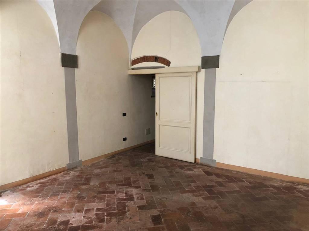 Ufficio in , Pistoia - Foto 1