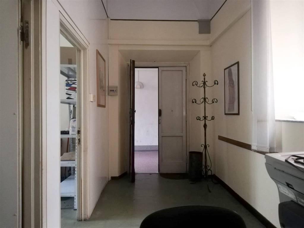 Ufficio in , Pistoia - Foto 1