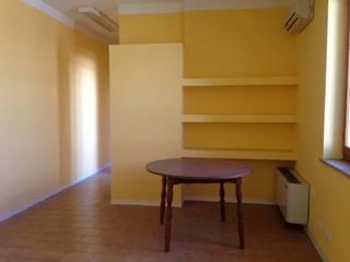 Ufficio in , Pistoia - Foto 1