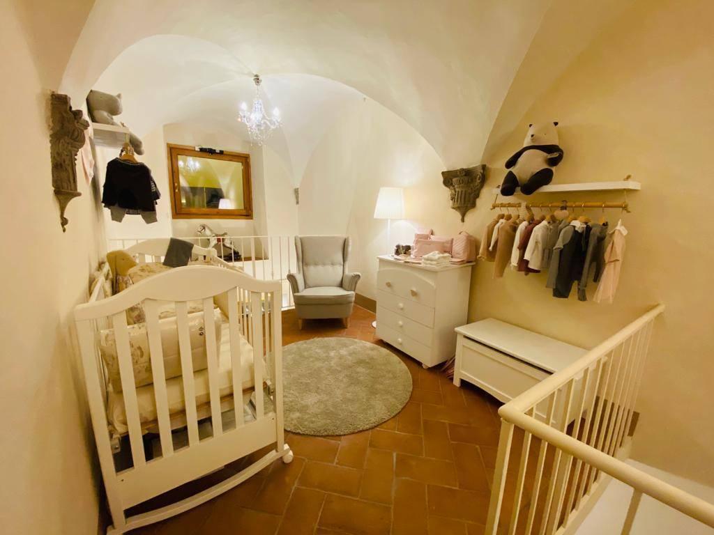 Negozio in , Pistoia - Foto 1