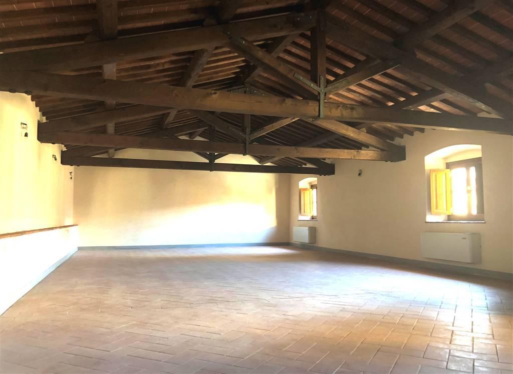 Ufficio in , Montale - Foto 1