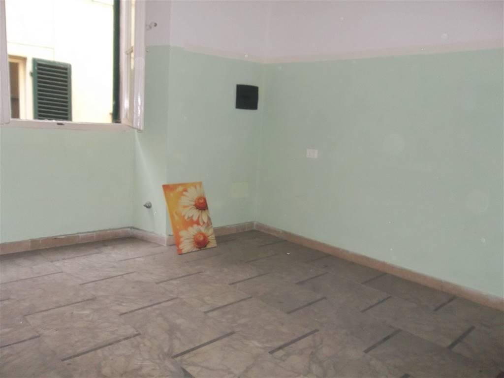 Ufficio in , Pistoia - Foto 1