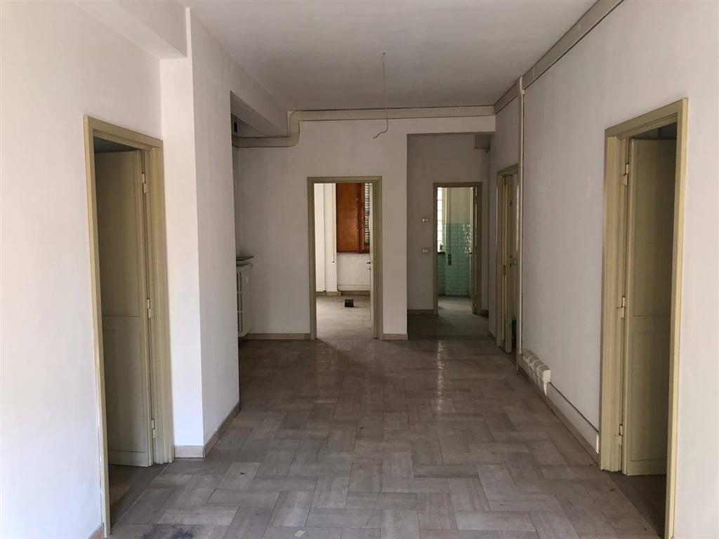 Ufficio in , Pistoia - Foto 1