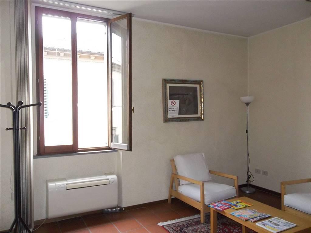 Ufficio in , Montecatini-Terme - Foto 1
