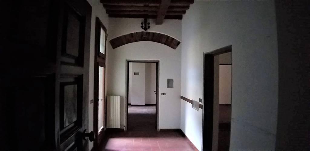 Ufficio in , Pistoia - Foto 1