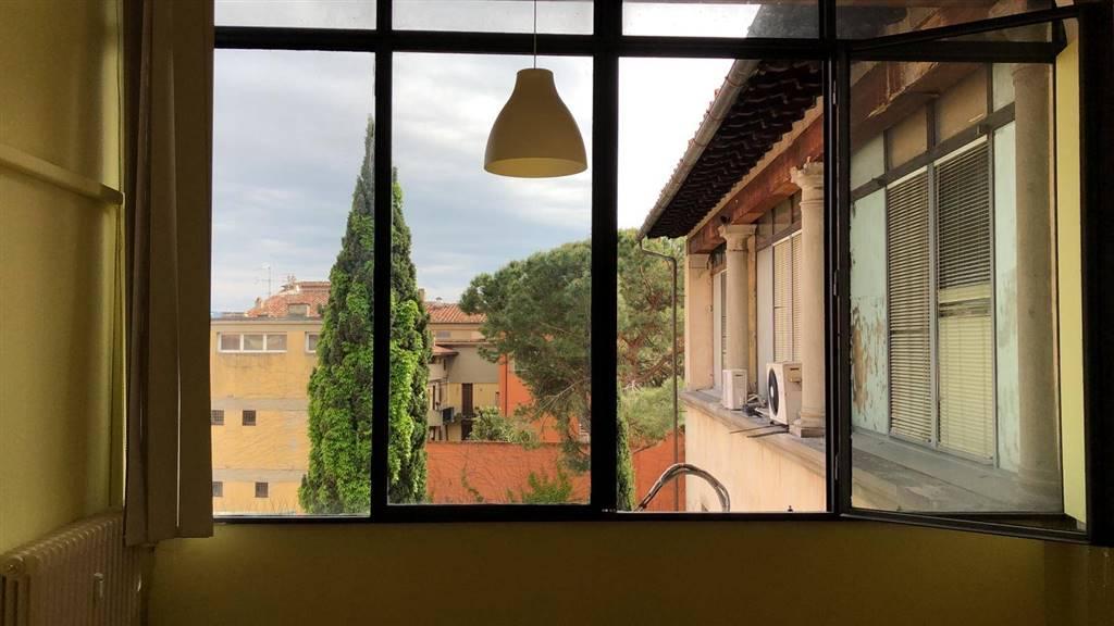 Ufficio in , Pistoia - Foto 1