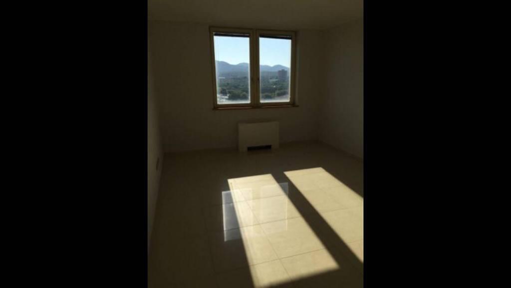 Ufficio in , Livorno - Foto 1