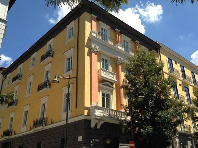 Ufficio in Corso Trieste, Caserta - Foto 1