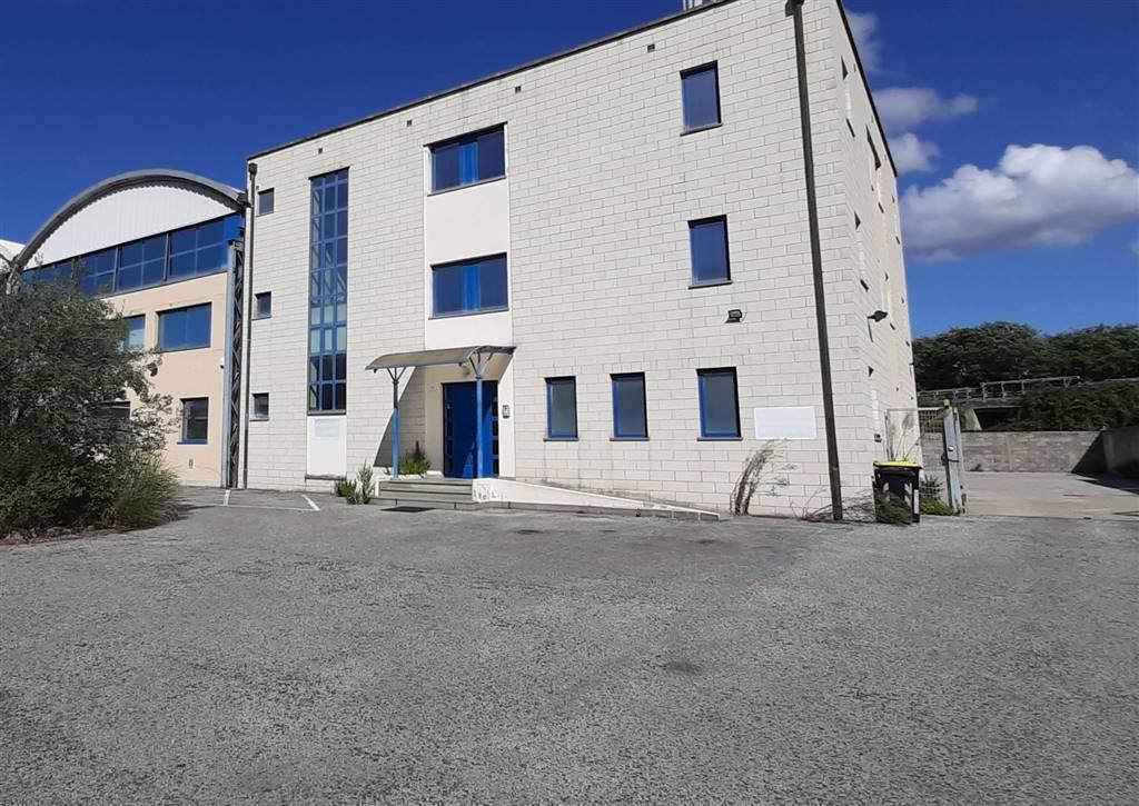 Ufficio in , Livorno - Foto 1