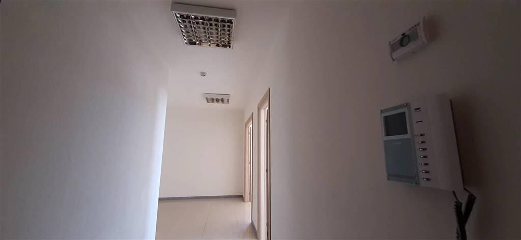 Ufficio in , Livorno - Foto 1