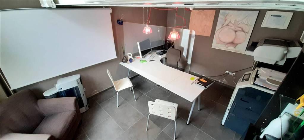 Ufficio in , Livorno - Foto 1