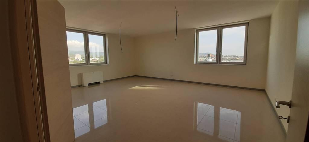 Ufficio in , Livorno - Foto 1