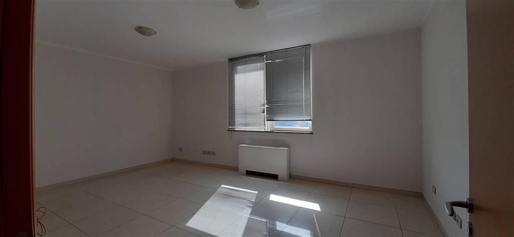 Ufficio in , Livorno - Foto 1