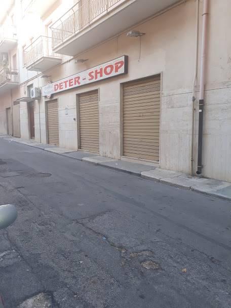 Negozio in , Corato - Foto 1