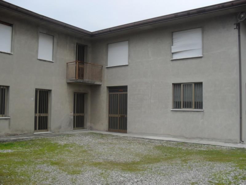 Laboratorio in Via da Vinci, Fossò - Foto 1