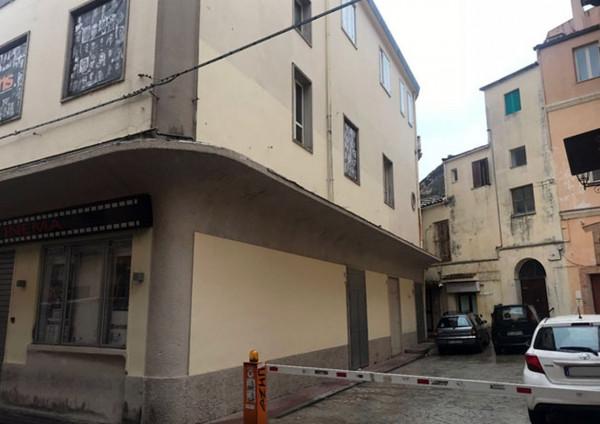 Ufficio in Via 20 Settembre 12, Catanzaro - Foto 1