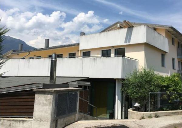 Negozio in Via della Posta Vecchia, Besenello - Foto 1