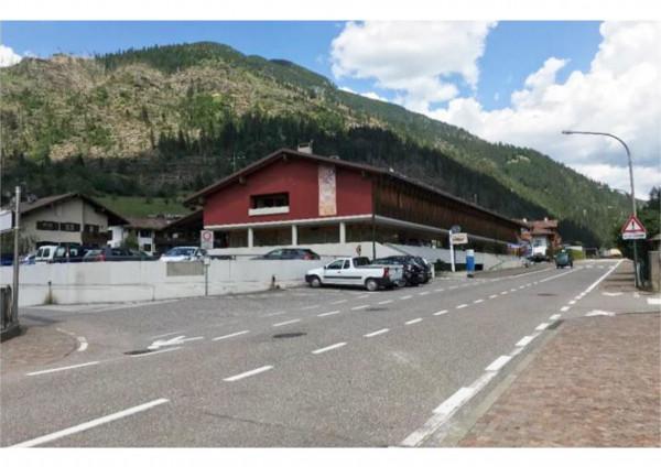 Negozio in , Predazzo - Foto 1