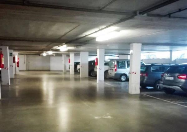 Autorimessa in , Sassuolo - Foto 1