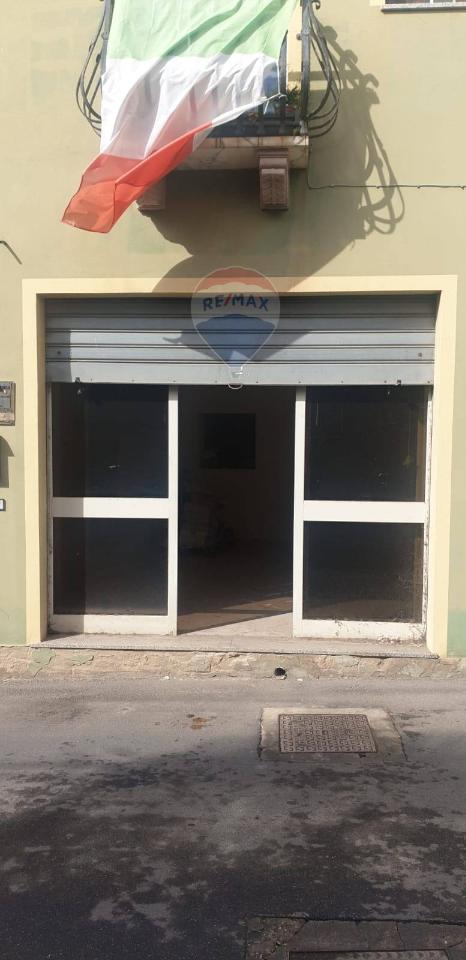 Ufficio in Via Gialeto 3, Sant'Antioco - Foto 1