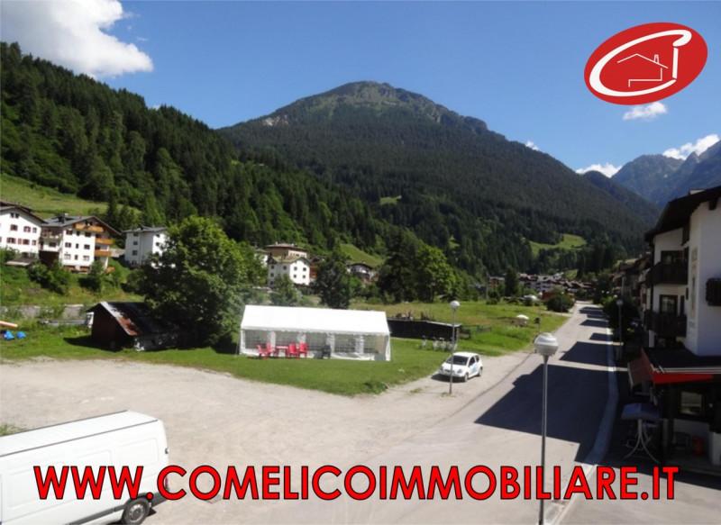Laboratorio in , San Pietro di Cadore - Foto 1