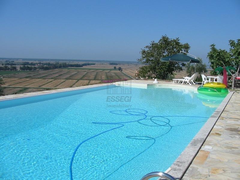 Bed & Breakfast in , Massarosa - Foto 1