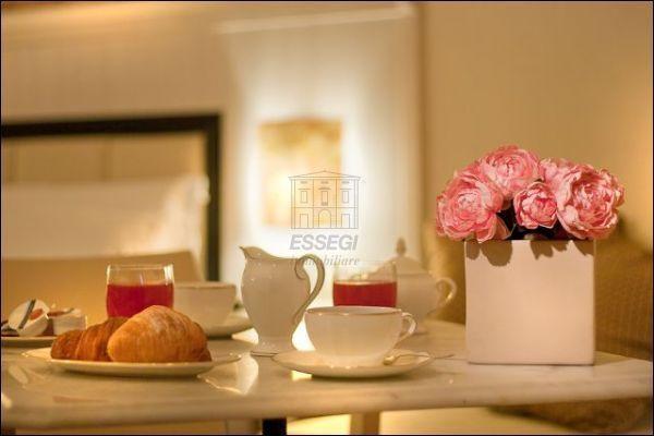 Hotel in , Camaiore - Foto 1