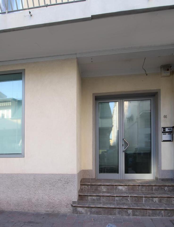 Ufficio in Strada Madonna Marina, Chioggia - Foto 1