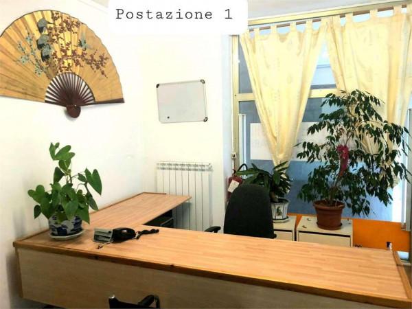 Ufficio in , Venezia - Foto 1