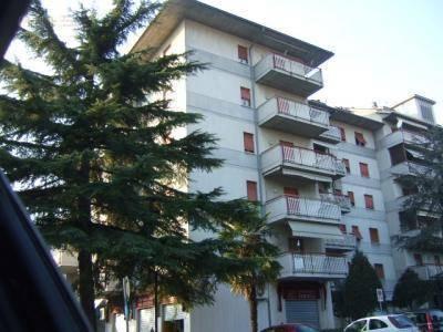 Ufficio in , Castel di Lama - Foto 1