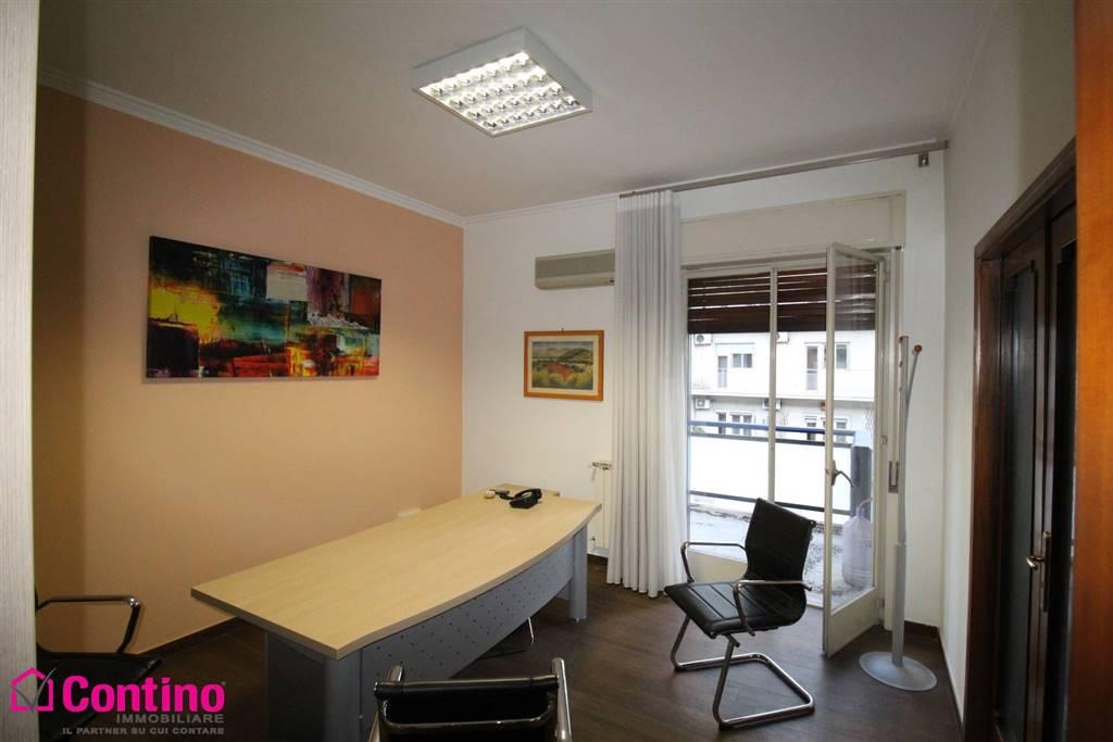 Ufficio in , Catania - Foto 1