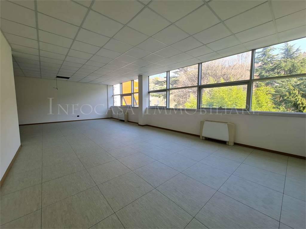 Ufficio in , Rovereto - Foto 1